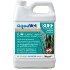 Durvet - 30554 - AquaVet Surf Surfactant - 8 oz
