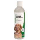 Durvet 011-51104 Natural Oatmeal Shampoo [17 oz]
