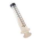 Durvet 512910 Disposable Luer Lock Syringe [12 cc] (4 ct)
