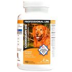 Durvet 75597040741 Cosequin DS Maximum Strength Chewable Tablets for Dogs[110 ct]