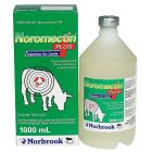 Durvet Noromectin Plus NB3078 [1000 mL]