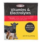 Durvet Vitamins & Electrolytes [8 oz]