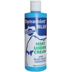 Dynamint Blue Spray [500 mL]