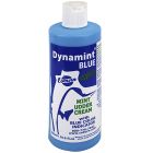 Dynamint Cream - 500 mL Blue