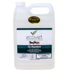 Ecovet Fly Repellent [Gallon]