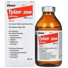 Elanco Tylan 200 Injection