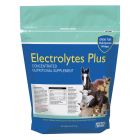 Electrolyte Plus Multi Species Supplement [6 lb]