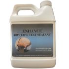 Enhance Technologies EHDCUS-B1 Enhance Dry Cow Teat Sealant [32 oz]