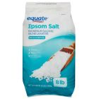 Epsom Salts 8 lb.
