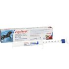 Equimax Horse Wormer Syringe [6.42gr]