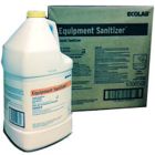 Equipment Sanitizer [Gallon] (4 Count)