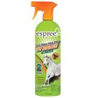 Espree Aloe Herbal Horse Spray Ready-To-Use [32 oz]