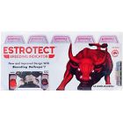 ESTROTECT Breeding Indicator [Red] (50 Count)