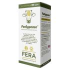 FerAppease® [300 mL]
