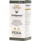 FerAppease® [300 mL]