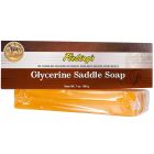 Fiebing's Glycerine Saddle Soap Bar [7 oz]