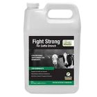 Fight Strong® for Cattle Drench [1 gal]