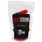 Fight Strong for Cow Stress [10 ct]