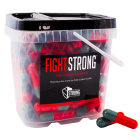 Fight Strong for Uterine Balance 10 Count