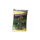 Finch Special Bird Seed [4 lb]