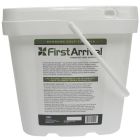 First Arrival ® w/ Encrypt ® - Powder 4000 gm Pail
