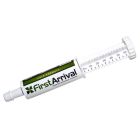 First Arrival® w/ Encrypt® Paste [60 gm]