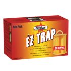 Fly Trap EZ Twin Pack