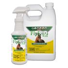 FlyRID Plus Spray [Gallon]