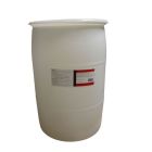 Foaming Acid Cleaner 5 Gallon