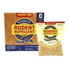 Fresh Cab All Natural Rodent Repellent Pak (4 Count)