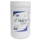 Fresh Cow YMCP Capsules [48/jar]