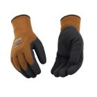 Frost Breaker Foam Thermal Gloves 1787 [lg]