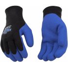 Frostbreaker Thermal Latex Gripping Gloves 1789