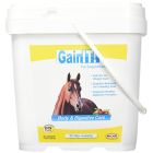 GainIT Fat Supplement-Durvet [8 lb]