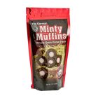 German Horse Muffin Minty [1 lb]