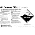 Gil Ecology CIP 55 Gallon