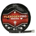 Gilmour Flexogen Pro Industrial Hose 60058050GT