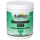 Glucosamine 5000 Powder [16 oz.]