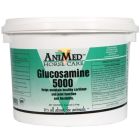 Glucosamine 5000 Powder [5 lb]