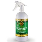 Go'Way! Insect Repellent Spray [32 oz]
