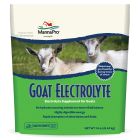 Goat Electrolyte [1 lb.]