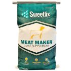 Goat Meat Maker® 16:8 Mineral [25 lb]