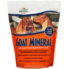 Goat Mineral 8 lb.