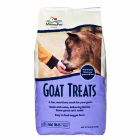 Goat Treat Nuggets Licorice [6 lb]