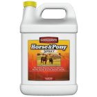Gordon's Horse & Pony Spray [Gallon]