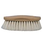 Grooming Brush [Showman White]