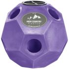 Hay Play Horse Feed Toy HPF (Purple)