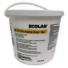 HC-10 Chlorinated Kleer-Mor [10 lb] (4 Count)