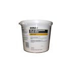 HC-10 Chlorinated Kleer [35 lb]