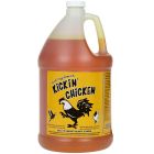 Healthy Coat HC-KCGAL Kickin Chicken [gal]
